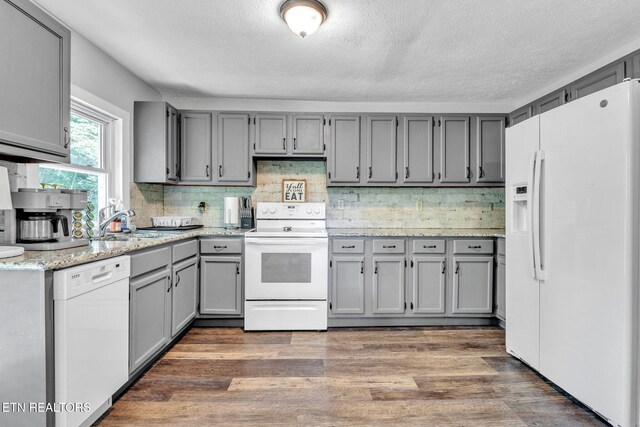 7527 Yount Rd, Knoxville, TN 37931 - photo 20