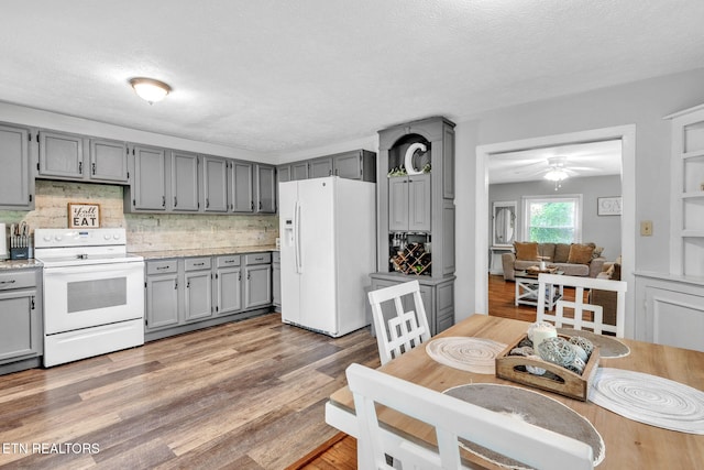 7527 Yount Rd, Knoxville, TN 37931 - photo 21