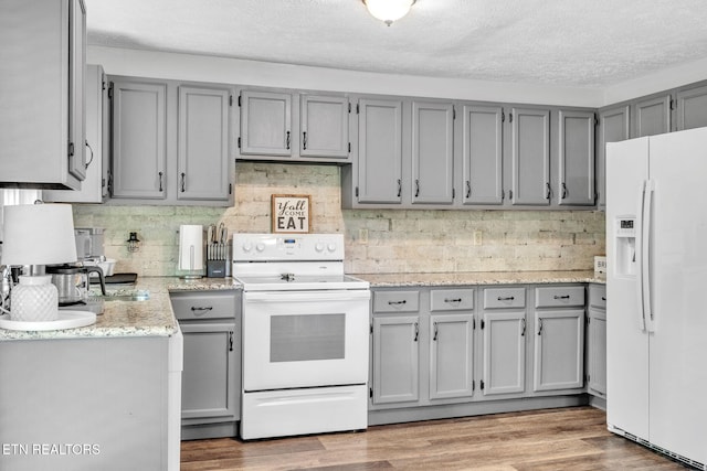 7527 Yount Rd, Knoxville, TN 37931 - photo 22