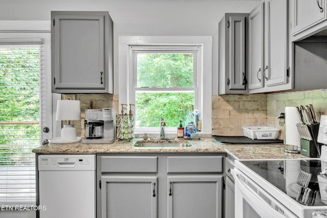 7527 Yount Rd, Knoxville, TN 37931 - photo 23