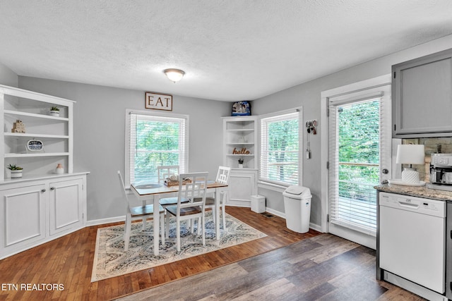7527 Yount Rd, Knoxville, TN 37931 - photo 24