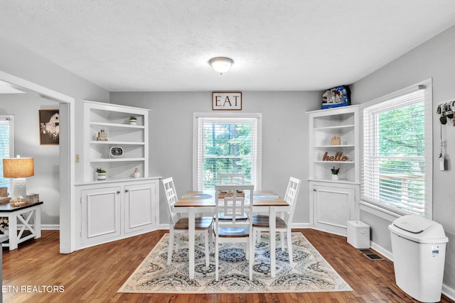 7527 Yount Rd, Knoxville, TN 37931 - photo 25