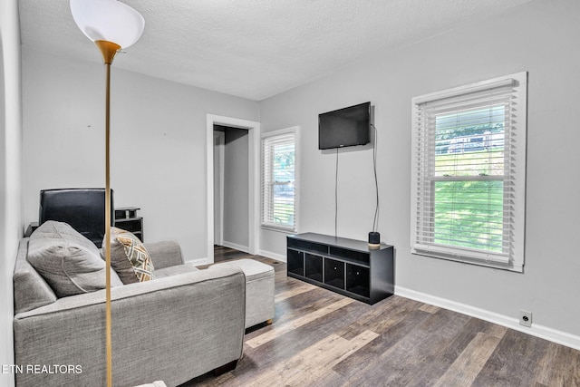 7527 Yount Rd, Knoxville, TN 37931 - photo 30