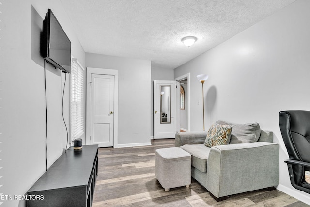7527 Yount Rd, Knoxville, TN 37931 - photo 31