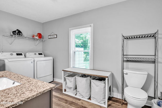 7527 Yount Rd, Knoxville, TN 37931 - photo 32