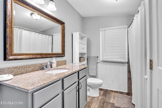 7527 Yount Rd, Knoxville, TN 37931 - photo 28