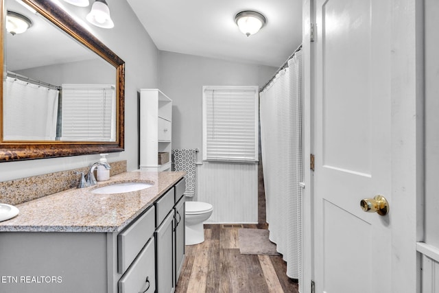 7527 Yount Rd, Knoxville, TN 37931 - photo 29