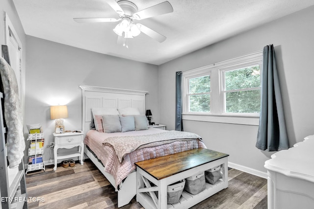 7527 Yount Rd, Knoxville, TN 37931 - photo 26