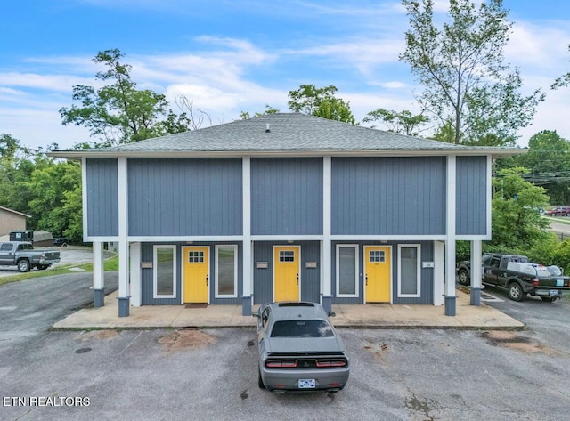 106 King Ave, Morristown, TN 37814 - photo 1