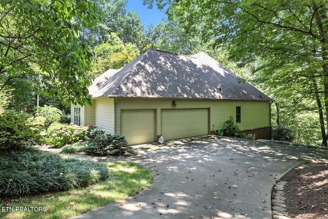 11432 Saga Ln, Knoxville, TN 37931 - photo 2