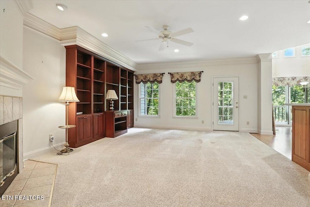 11432 Saga Ln, Knoxville, TN 37931 - photo 4