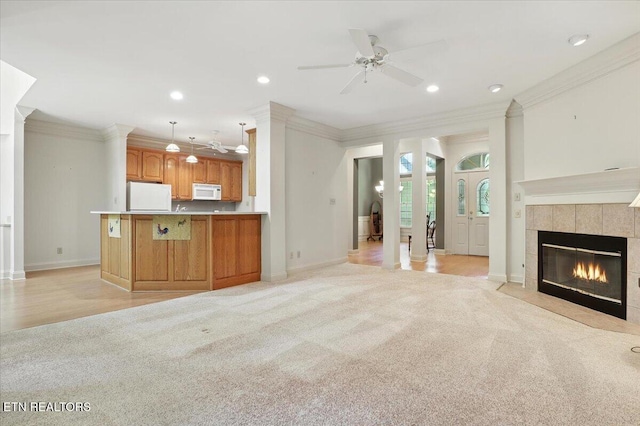 11432 Saga Ln, Knoxville, TN 37931 - photo 6