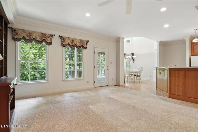11432 Saga Ln, Knoxville, TN 37931 - photo 5