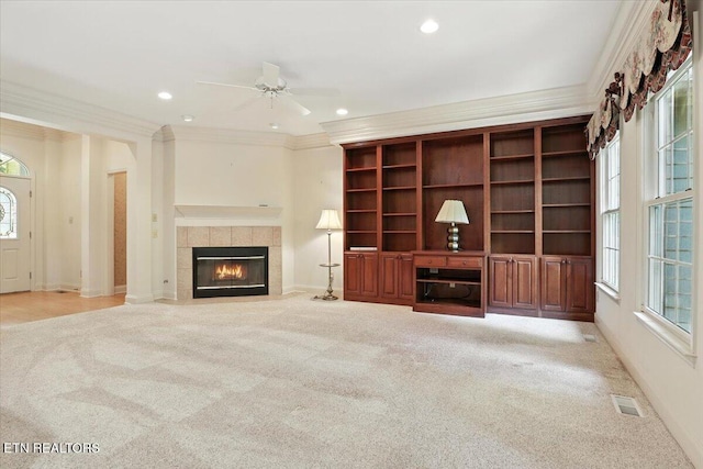 11432 Saga Ln, Knoxville, TN 37931 - photo 3