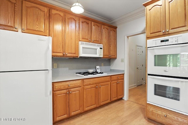 11432 Saga Ln, Knoxville, TN 37931 - photo 9