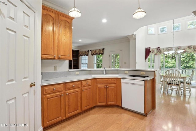 11432 Saga Ln, Knoxville, TN 37931 - photo 7