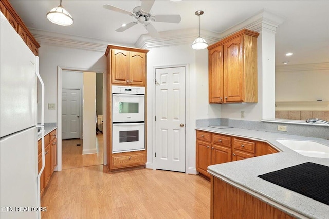 11432 Saga Ln, Knoxville, TN 37931 - photo 8