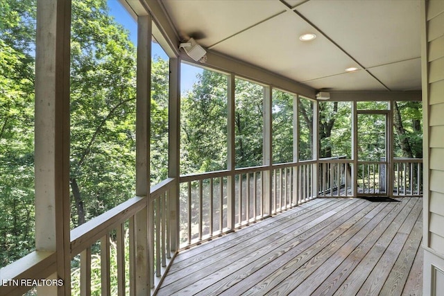 11432 Saga Ln, Knoxville, TN 37931 - photo 25