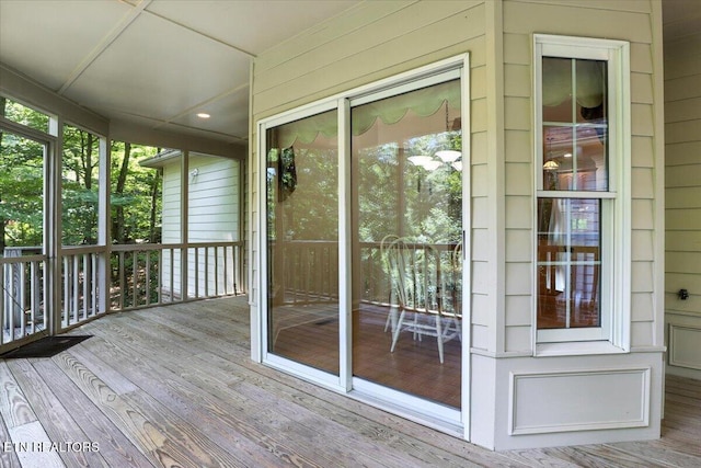 11432 Saga Ln, Knoxville, TN 37931 - photo 27