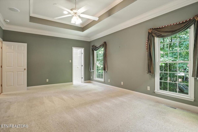 11432 Saga Ln, Knoxville, TN 37931 - photo 16
