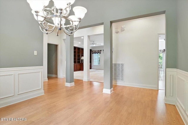 11432 Saga Ln, Knoxville, TN 37931 - photo 12