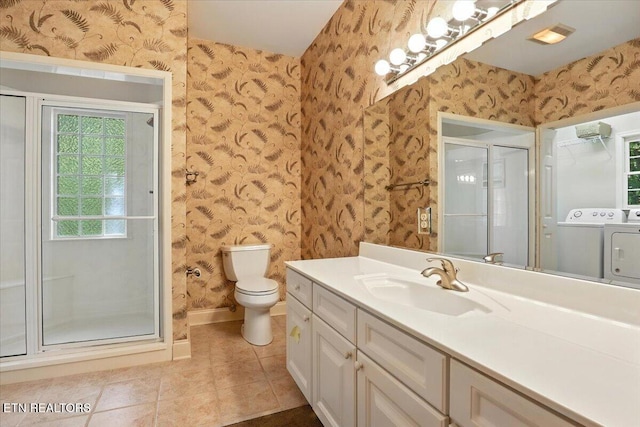 11432 Saga Ln, Knoxville, TN 37931 - photo 19