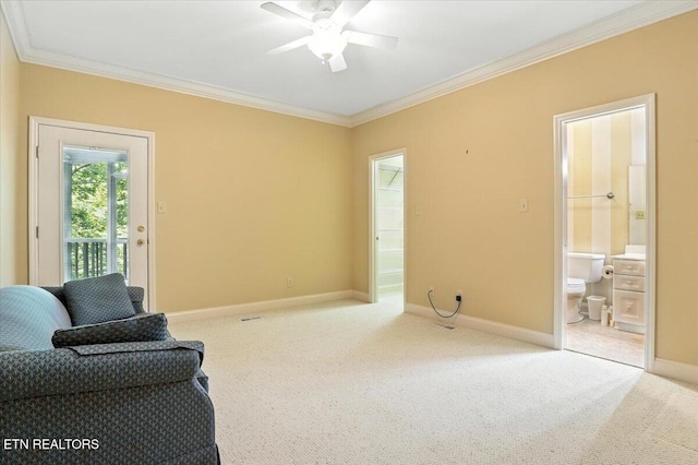 11432 Saga Ln, Knoxville, TN 37931 - photo 20