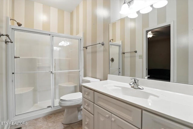 11432 Saga Ln, Knoxville, TN 37931 - photo 23