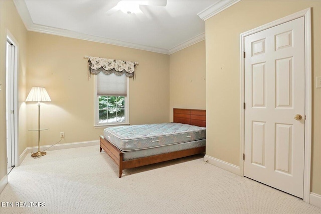 11432 Saga Ln, Knoxville, TN 37931 - photo 21