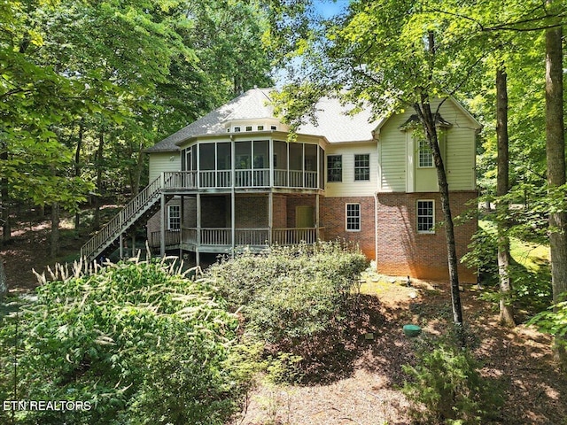 11432 Saga Ln, Knoxville, TN 37931 - photo 30
