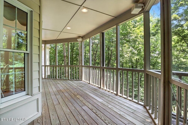 11432 Saga Ln, Knoxville, TN 37931 - photo 26