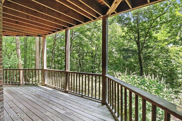 11432 Saga Ln, Knoxville, TN 37931 - photo 28