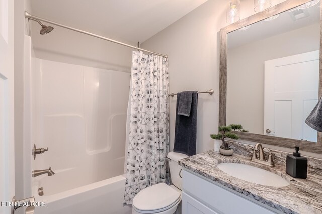 229 Edgewood Ave, Clinton, TN 37716 - photo 24