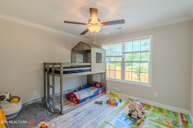 229 Edgewood Ave, Clinton, TN 37716 - photo 25