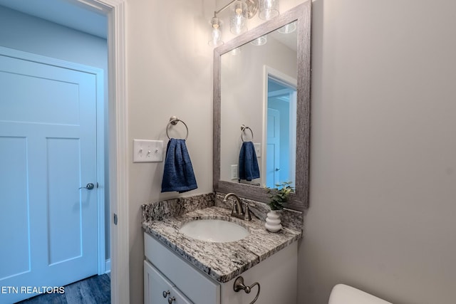 229 Edgewood Ave, Clinton, TN 37716 - photo 29