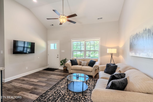 229 Edgewood Ave, Clinton, TN 37716 - photo 12