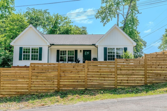 229 Edgewood Ave, Clinton, TN 37716 - photo 4