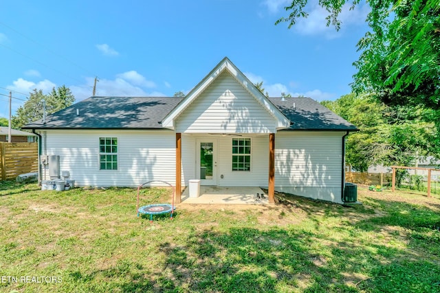 229 Edgewood Ave, Clinton, TN 37716 - photo 7