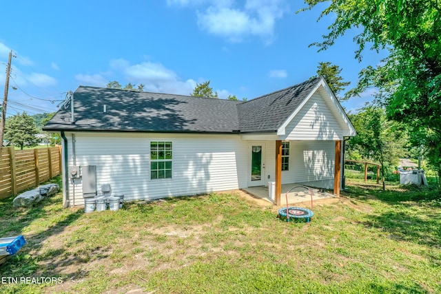229 Edgewood Ave, Clinton, TN 37716 - photo 6
