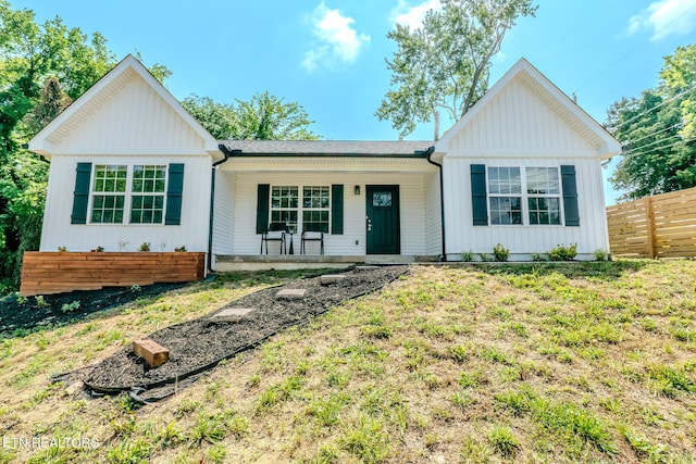 229 Edgewood Ave, Clinton, TN 37716 - photo 1
