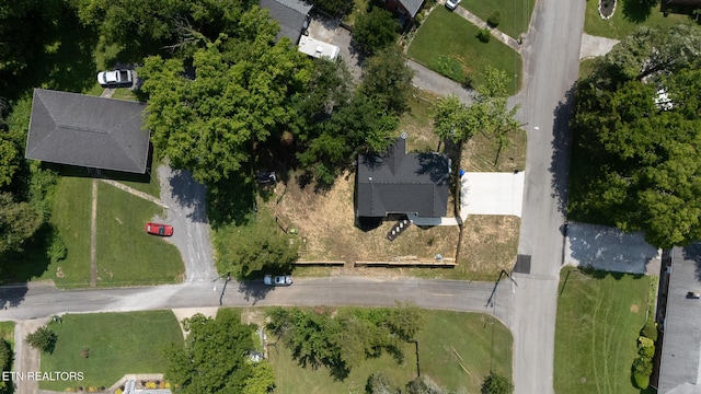 229 Edgewood Ave, Clinton, TN 37716 - photo 32