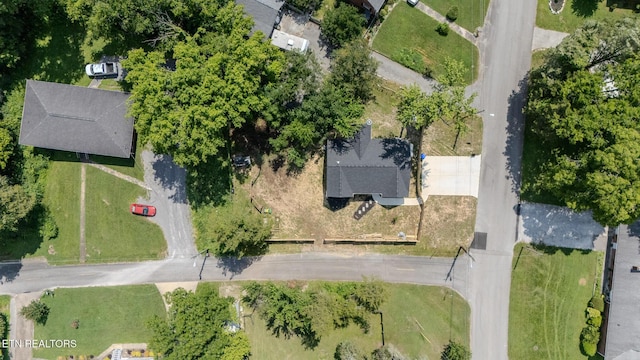 229 Edgewood Ave, Clinton, TN 37716 - photo 31