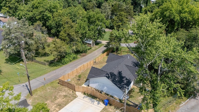 229 Edgewood Ave, Clinton, TN 37716 - photo 10