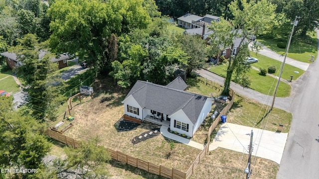 229 Edgewood Ave, Clinton, TN 37716 - photo 8