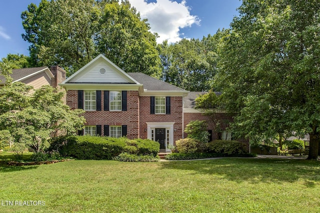 8416 Swathmore Ct, Knoxville, TN 37919 - photo 1