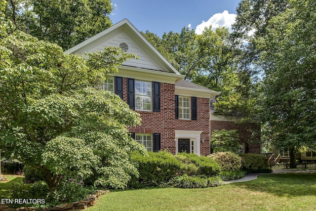 8416 Swathmore Ct, Knoxville, TN 37919 - photo 2