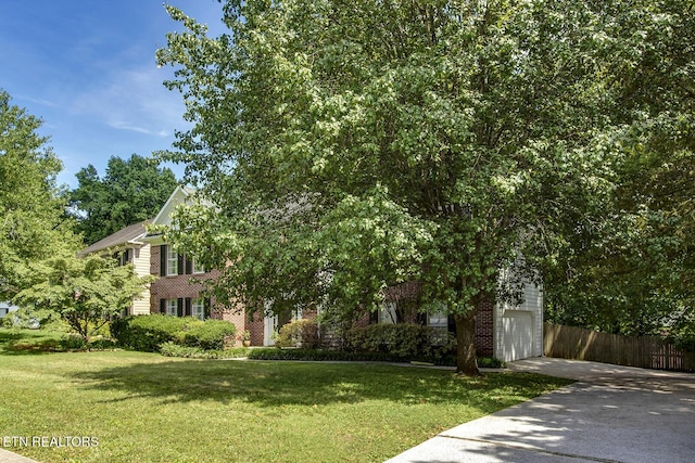 8416 Swathmore Ct, Knoxville, TN 37919 - photo 3