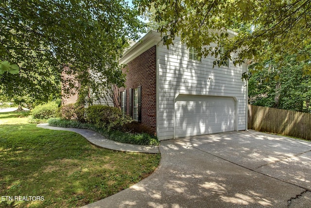8416 Swathmore Ct, Knoxville, TN 37919 - photo 4
