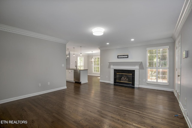 8416 Swathmore Ct, Knoxville, TN 37919 - photo 7