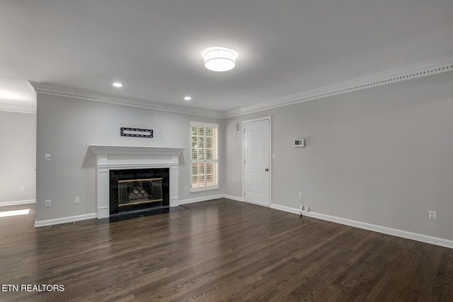 8416 Swathmore Ct, Knoxville, TN 37919 - photo 8